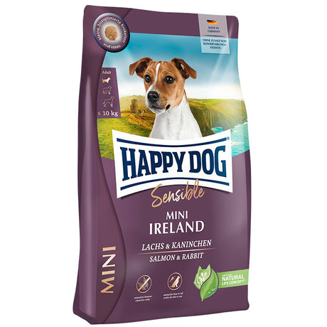 Adult Sensible Mini Irland4 kg - Maxi Zoo Danmark