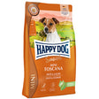 Adult Sensible Mini Toscana4 kg - Maxi Zoo Danmark