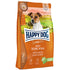 Adult Sensible Mini Toscana4 kg - Maxi Zoo Danmark