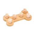 Brain Toy No 1 22×12 cm - Maxi Zoo Danmark