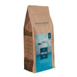 Adult Pure Small havfisk 6 kg - Maxi Zoo Danmark
