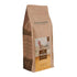 Adult Pure Large Low Calorie kylling 9,5 kg - Maxi Zoo Danmark