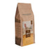 Adult Pure kylling 2,5 kg - Maxi Zoo Danmark