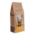 Adult Pure kylling 6 kg - Maxi Zoo Danmark