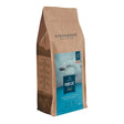 Adult Pure havfisk 6 kg - Maxi Zoo Danmark