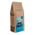 Adult Pure havfisk 2,5 kg - Maxi Zoo Danmark