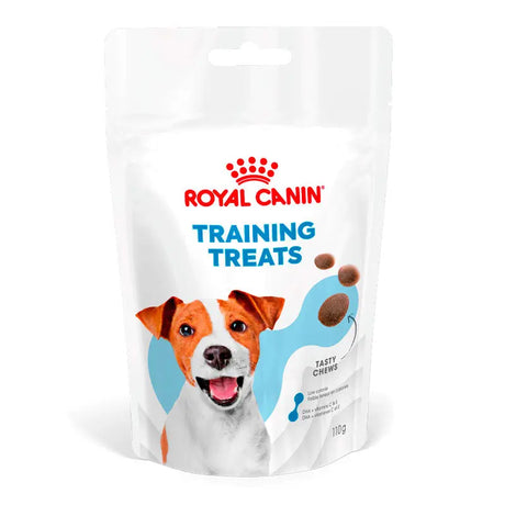 Training treat 110 g - Maxi Zoo Danmark