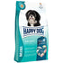 Adult Fit & Vital Mini4 kg - Maxi Zoo Danmark