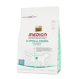 Medica Hypoallergenic insect 2,5 kg - Maxi Zoo Danmark