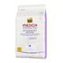 Medica Gastro Intestinal low fat 10 kg - Maxi Zoo Danmark
