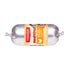 Adult patepølse fjerkræ 200 g - Maxi Zoo Danmark
