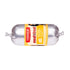 Adult patepølse ost 200 g - Maxi Zoo Danmark
