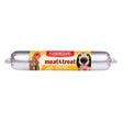 Adult patepølse ost 80 g - Maxi Zoo Danmark
