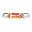 Adult patepølse fjerkræ 80 g MEAT & TREAT
