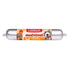 Adult patepølse fjerkræ 80 g MEAT & TREAT