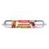 Adult patepølse hest 80 g - Maxi Zoo Danmark