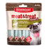 Adult patepølse hest 4x40 g - Maxi Zoo Danmark