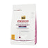 Medica Urinary 2,5 kg - Maxi Zoo Danmark