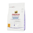 Medica Gastro 2,5 kg - Maxi Zoo Danmark