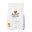Kitten Medica Gastro 2,5 kg - Maxi Zoo Danmark