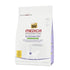 Medica Gastro High Fibre 2,5 kg - Maxi Zoo Danmark