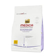 Kitten Medica Gastro 300 g - Maxi Zoo Danmark