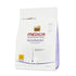 Kitten Medica Gastro 300 g - Maxi Zoo Danmark