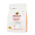Medica Renal Select 300 g - Maxi Zoo Danmark