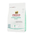 Medica Hypoallergen Insect 2,5 kg - Maxi Zoo Danmark
