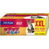 Adult Jelly, menuboks 4 varianter 92x100 g - Maxi Zoo Danmark