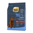 Junior Complete Maxi - Maxi Zoo Danmark