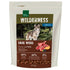 Adult Wilderness Dark Wood Wildlam 1 kg - Maxi Zoo Danmark