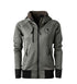 Hundelufter Hoodie Olivengrøn - Maxi Zoo Danmark