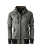 Hundelufter Hoodie Olivengrøn - Maxi Zoo Danmark