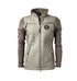 Pro Shirt Hundeluftertrøje Taito S Desert (beige)