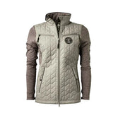 Pro Shirt Hundeluftertrøje Scout Beige - Maxi Zoo Danmark