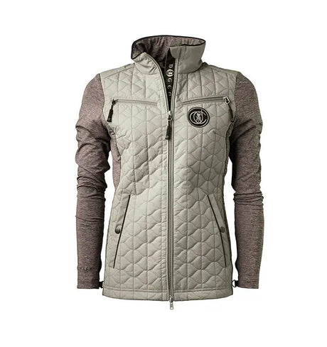 Pro Shirt Hundeluftertrøje Scout Beige - Maxi Zoo Danmark