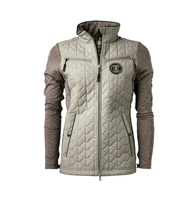 Pro Shirt Hundeluftertrøje Scout Beige - Maxi Zoo Danmark