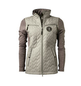 Pro Shirt Hundeluftertrøje Taito M Desert (beige)