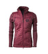 Pro Shirt Hundeluftertrøje Casey S Burgundy (bordeaux)