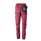 Hundelufter skalbukser Shula 36 Burgundy (bordeaux)