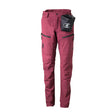 Hundelufter skalbukser Viggo Bordeaux - Maxi Zoo Danmark