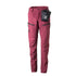 Hundelufter skalbukser Viggo Bordeaux - Maxi Zoo Danmark