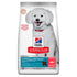 Adult Hypoallergenic Small & Mini laks 1,5 kg - Maxi Zoo Danmark