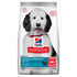Adult Hypoallergenic Large laks 14 kg - Maxi Zoo Danmark