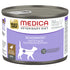 Medica Gentle Dietkalkun 200 g