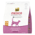Medica Urinary kylling 2,5 kg