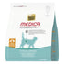 Medica Hypoallergenic kalkun 2,5 kg
