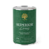 Adult Paté Superior Living kylling & and 400 g