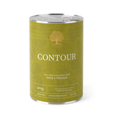 Adult Paté Contour kylling & and 400 g